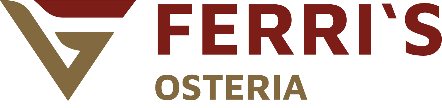 Ferris Osteria